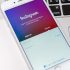 How to Create Custom Vibrations for Calls and Messages on iPhone