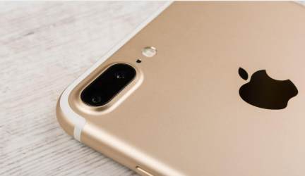 The Best iPhone 7 Tips and Tricks You’re Probably Not Using