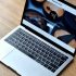 Top 7 of The Useful Mac Terminal Commands You Should Know