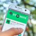 How to Find People or Someone on Instagram