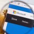 Top 9 Google Calendar Tips and Tricks You Should Know