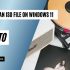 How to Transfer Music From iTunes to Android
