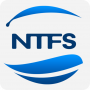 iBoysoft NTFS for Mac via Setapp