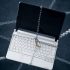 The 50+ Awesome Keyboard Shortcuts For Google Chrome