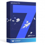 My Favorite App For Mac: PDFelement 7