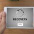 How to Speed Up a Slow iPhone With These 7 Tips & Tricks
