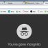 How to Download Install Google Chrome For Windows 10