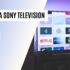 Best Soundbars For Samsung TV – Top 8 Picks