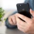 How to Enable the Character Counter in Messages on iPhone