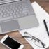 How to Find PC Specs From Windows 11/macOS