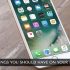 What You Should Keep in Mind Before Buying a Used Smartphone
