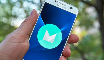 How to Show Battery Percentage on Android 7 Nougat or Newest