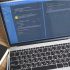 How to Set Up and Use iCloud on iPhone, Mac, Windows