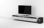 10 Best Soundbar for Your Amazing Entertainment Time