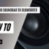 How to Stop/Block the Windows 10 Upgrade