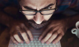 How to Stop Getting so Much Spam? What You Need To Do