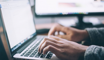 Top 5 of the Best Text Editing Apps on Your Mac