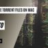 How to View Your Saved Wifi Password in Windows 10/11