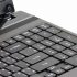 Troubleshooting SD Card Memory Card Problems on Macbook
