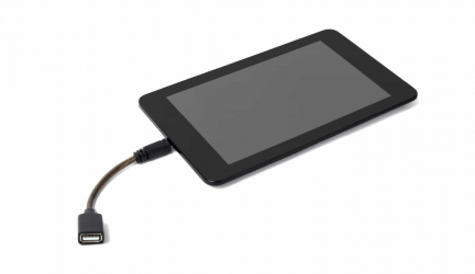 USB OTG: What Is It and The Things You Can Do With It
