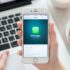 How to Organize Your Apps Into Folders on Android Smartphone
