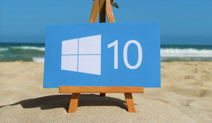 Why Windows 10 Is Running Slowly & How to Fix?