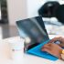 How to Change Taskbar Size in Windows 11 (Smaller/Larger)