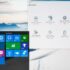 How To Share Music, Videos From Samsung To  Xbox One